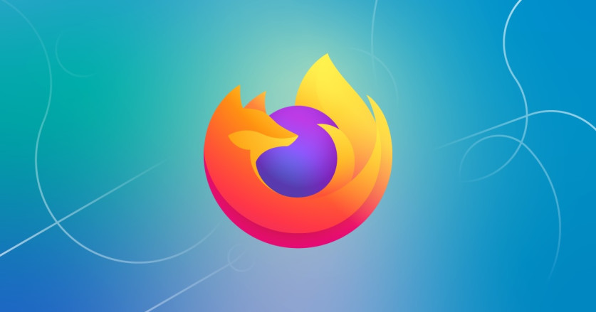 Firefox Menambahkan Mesin Jawaban AI Perplexity sebagai Opsi Pencarian Baru