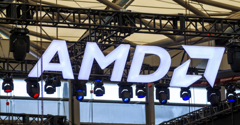 Bagaimana Saham AMD Membiayai Pembelian Chip Miliaran dari OpenAI