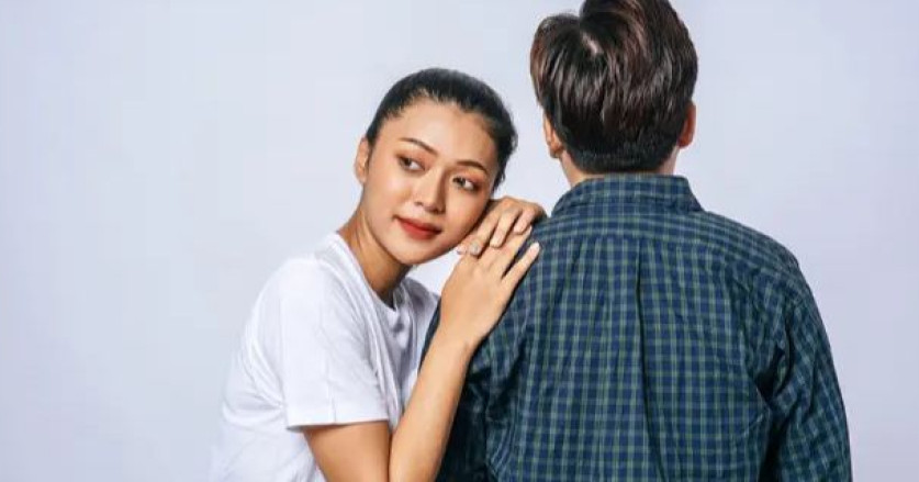 7 Sikap Diam-Diam yang Menandakan Dia Tulus Sama Kamu