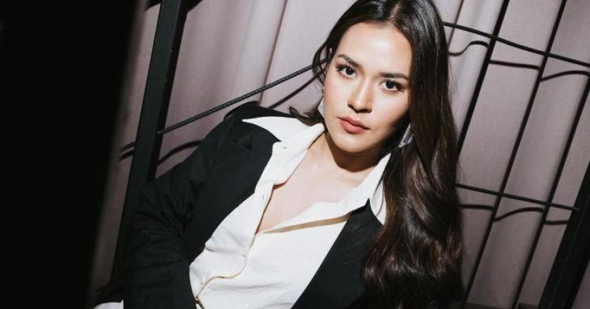 Strategi Raisa Andriana dalam Mempertahankan Popularitas di Industri Musik