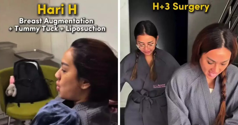 9 Tanda Cowok Bener-Bener Sayang Sama Kamu